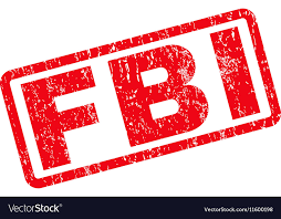 FBI