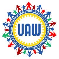 UAW